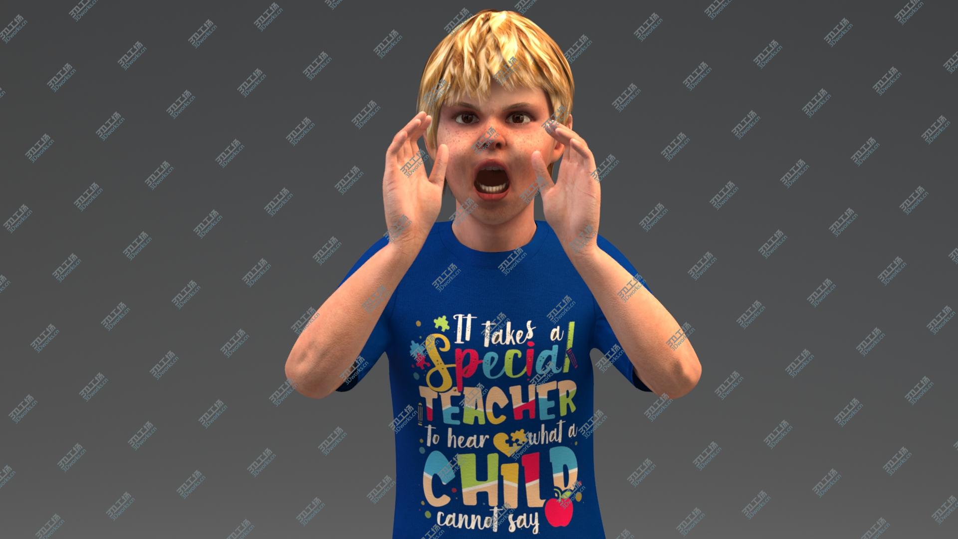 images/goods_img/20210313/Boys 4K 2020 Rigged 3D model/4.jpg